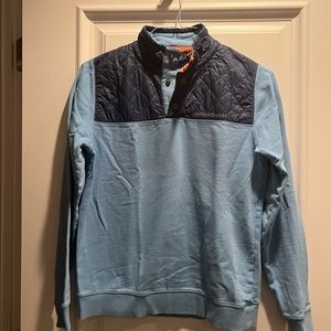 Vineyard Vines